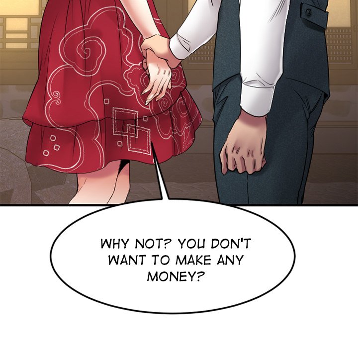 Food Chain Chapter 33 Page 35