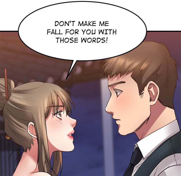 Food Chain Chapter 33 Page 38