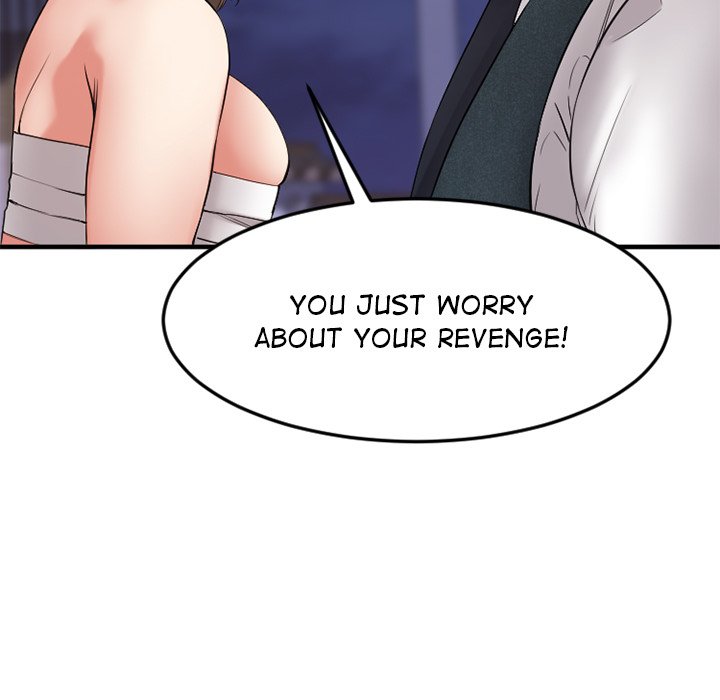 Food Chain Chapter 33 Page 39