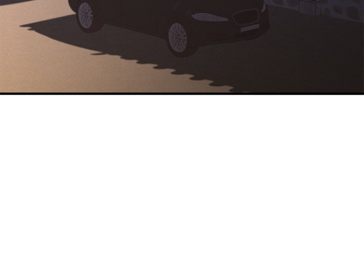 Food Chain Chapter 33 Page 4