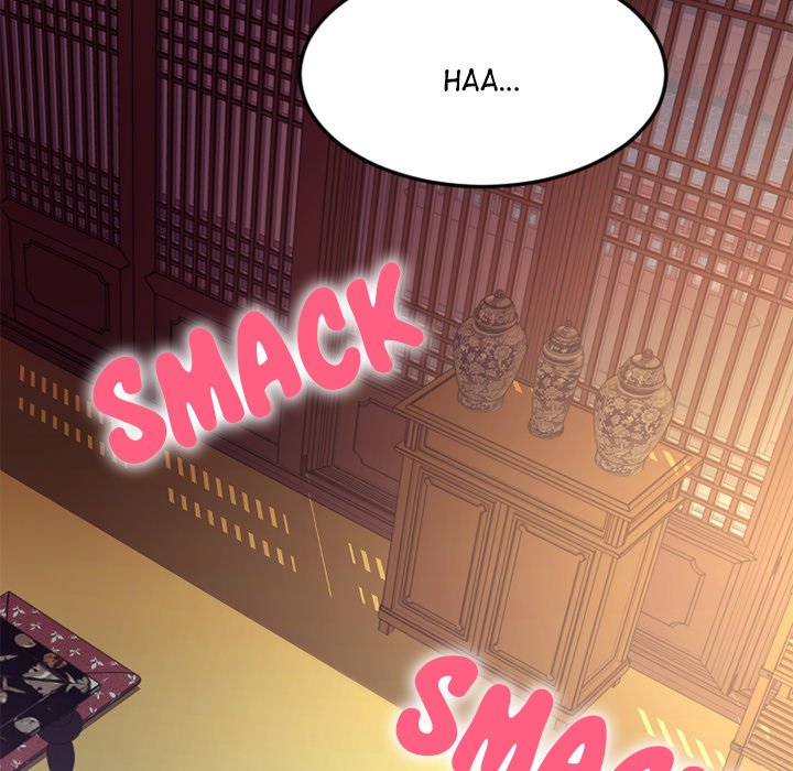 Food Chain Chapter 33 Page 46