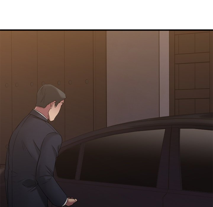 Food Chain Chapter 33 Page 5