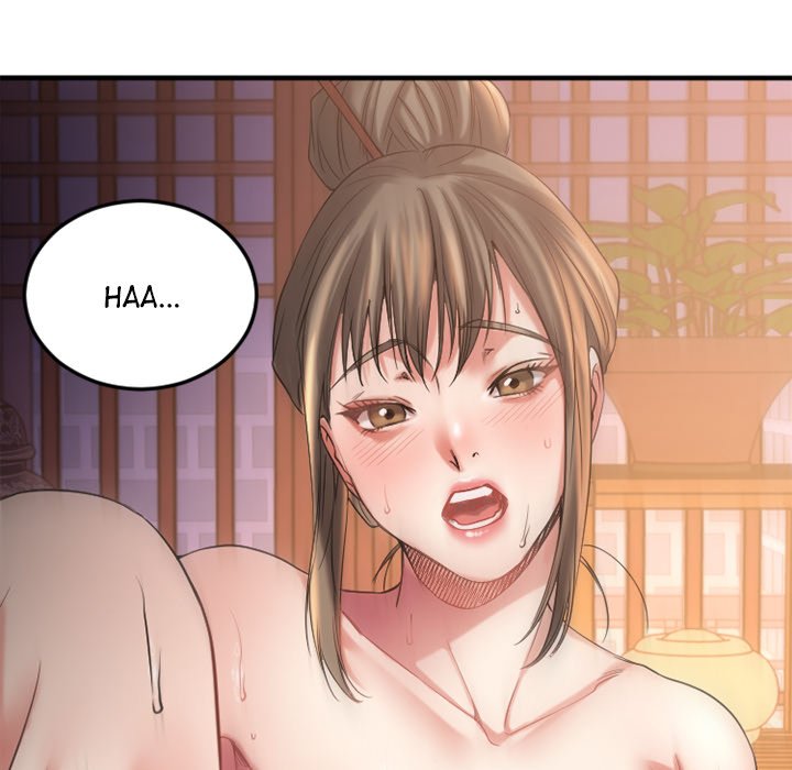 Food Chain Chapter 33 Page 50