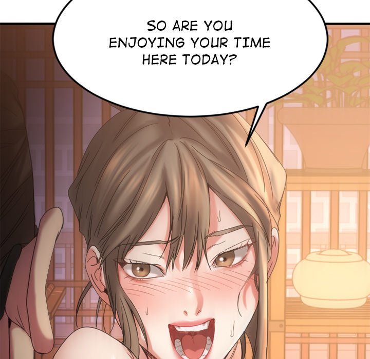 Food Chain Chapter 33 Page 56