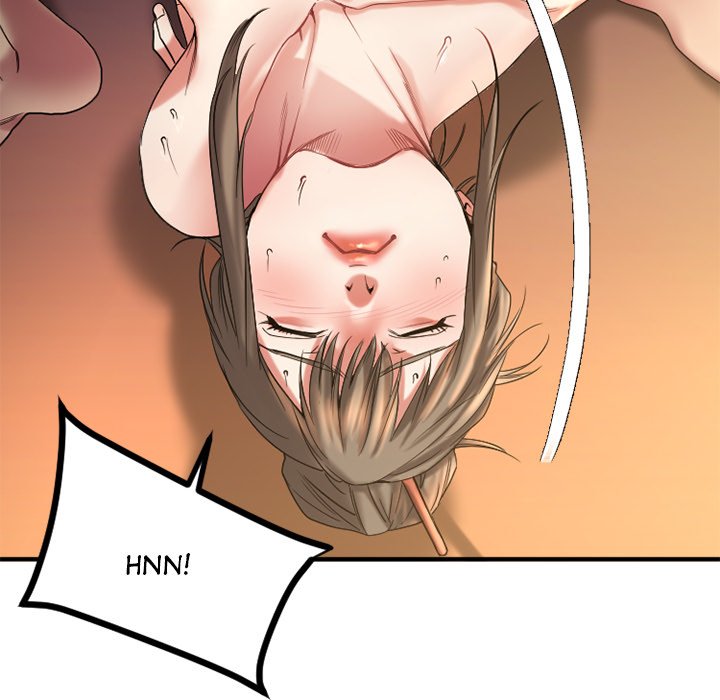Food Chain Chapter 33 Page 61