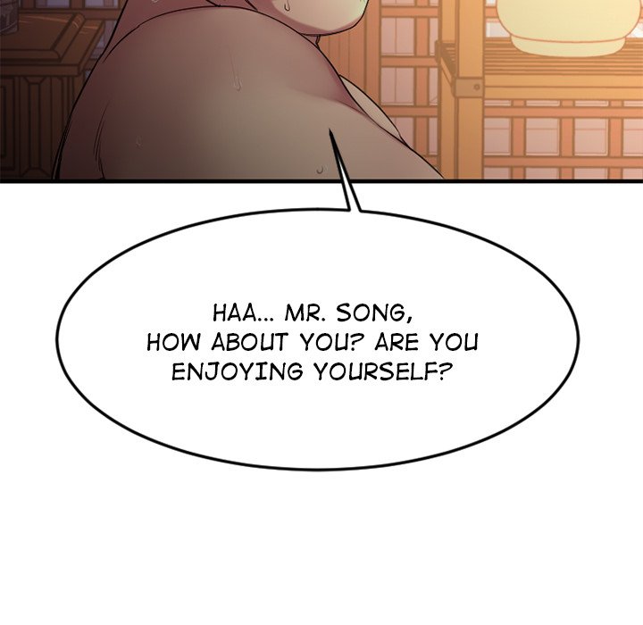 Food Chain Chapter 33 Page 63