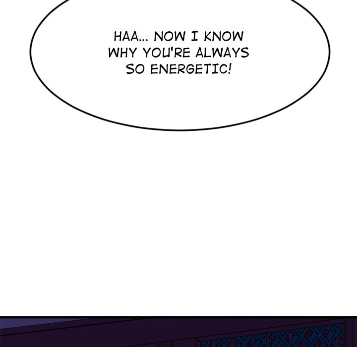 Food Chain Chapter 33 Page 78
