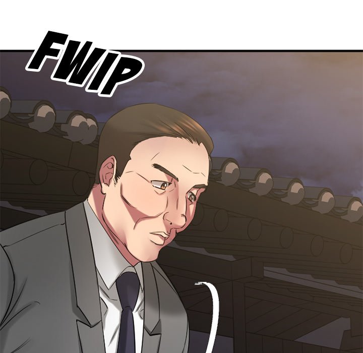 Food Chain Chapter 33 Page 8