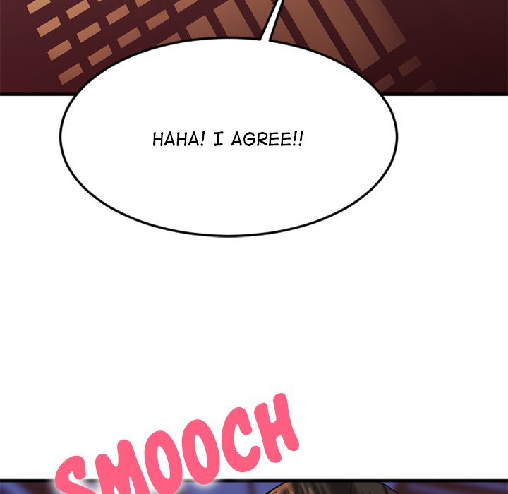 Food Chain Chapter 33 Page 82