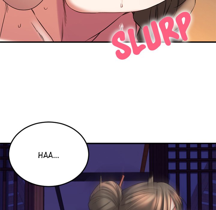Food Chain Chapter 33 Page 85