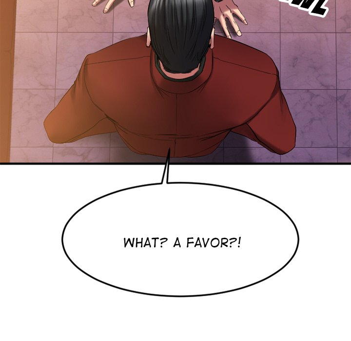 Food Chain Chapter 34 Page 103