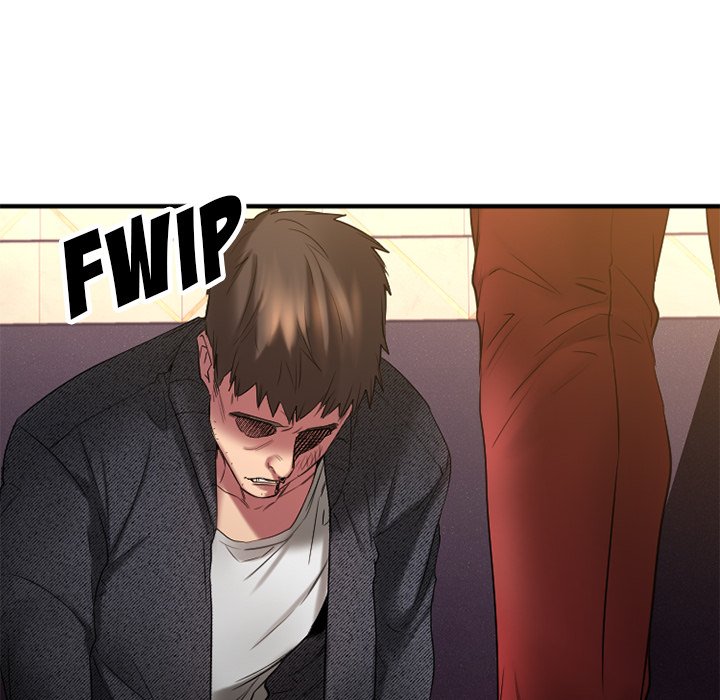 Food Chain Chapter 34 Page 104