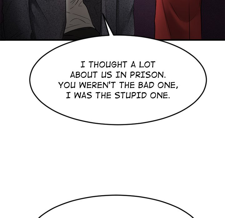 Food Chain Chapter 34 Page 105