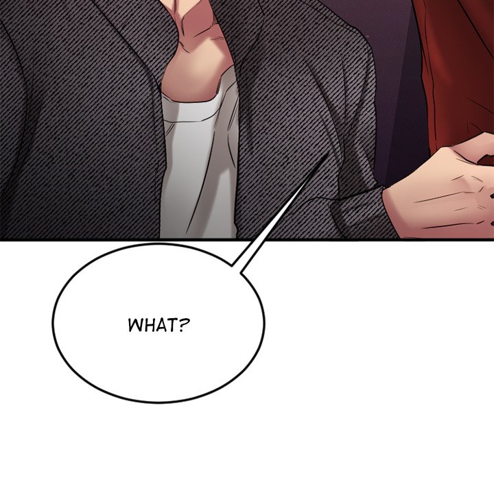Food Chain Chapter 34 Page 107
