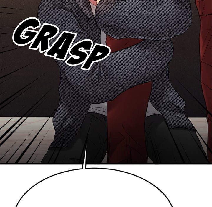 Food Chain Chapter 34 Page 109