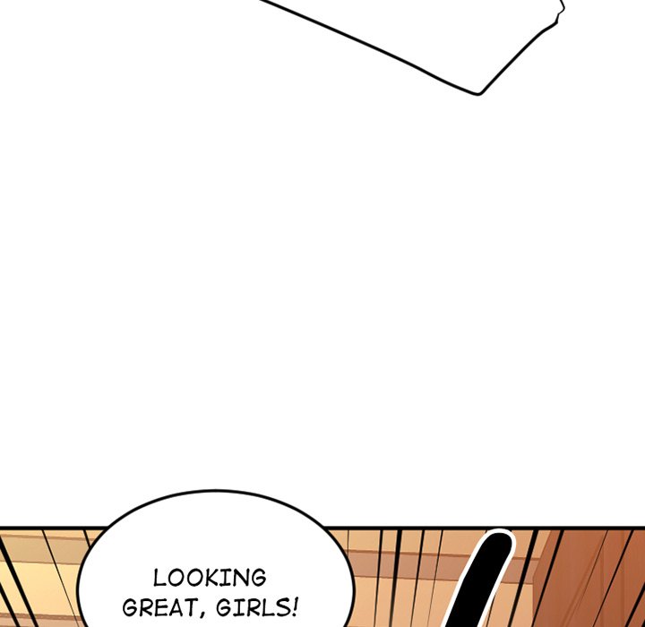 Food Chain Chapter 34 Page 11