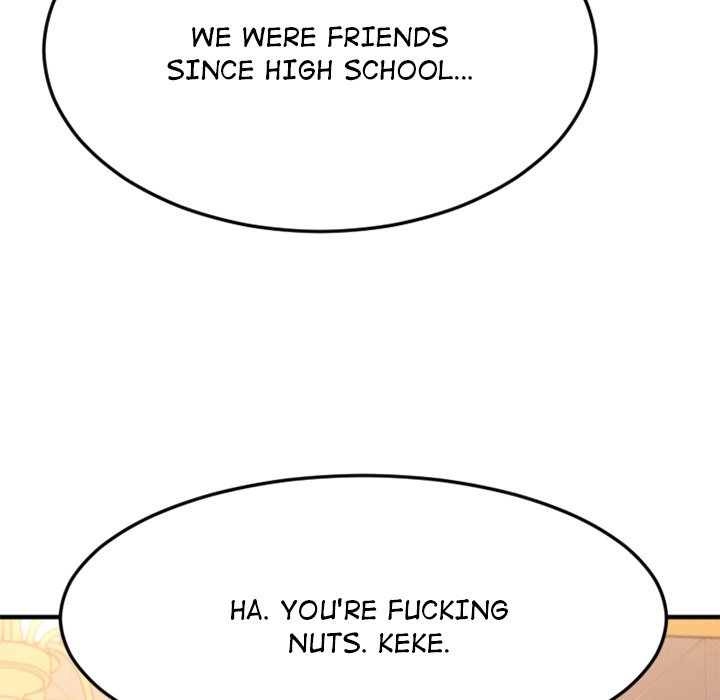 Food Chain Chapter 34 Page 110
