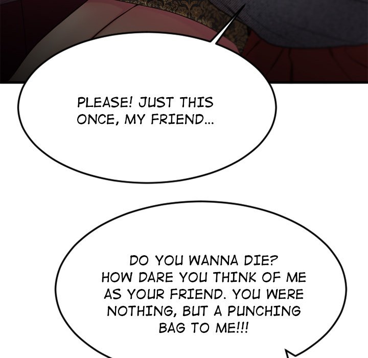 Food Chain Chapter 34 Page 115