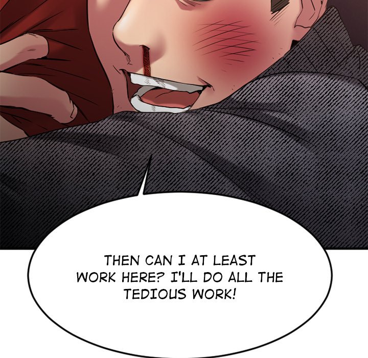 Food Chain Chapter 34 Page 119