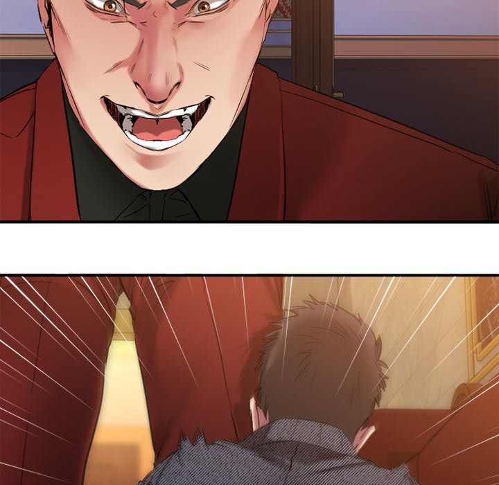 Food Chain Chapter 34 Page 121