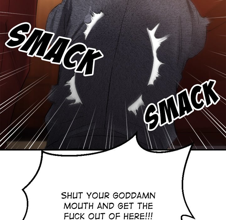 Food Chain Chapter 34 Page 122