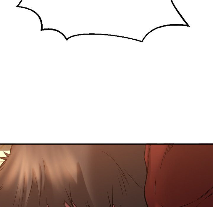 Food Chain Chapter 34 Page 123