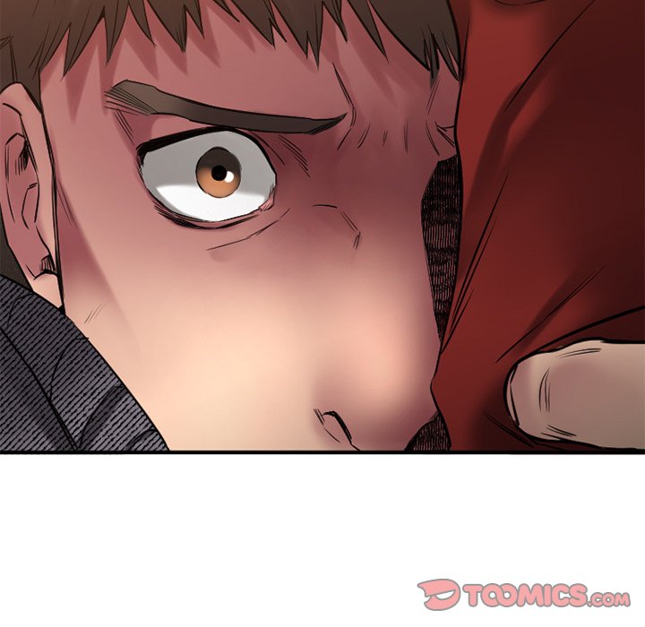 Food Chain Chapter 34 Page 124