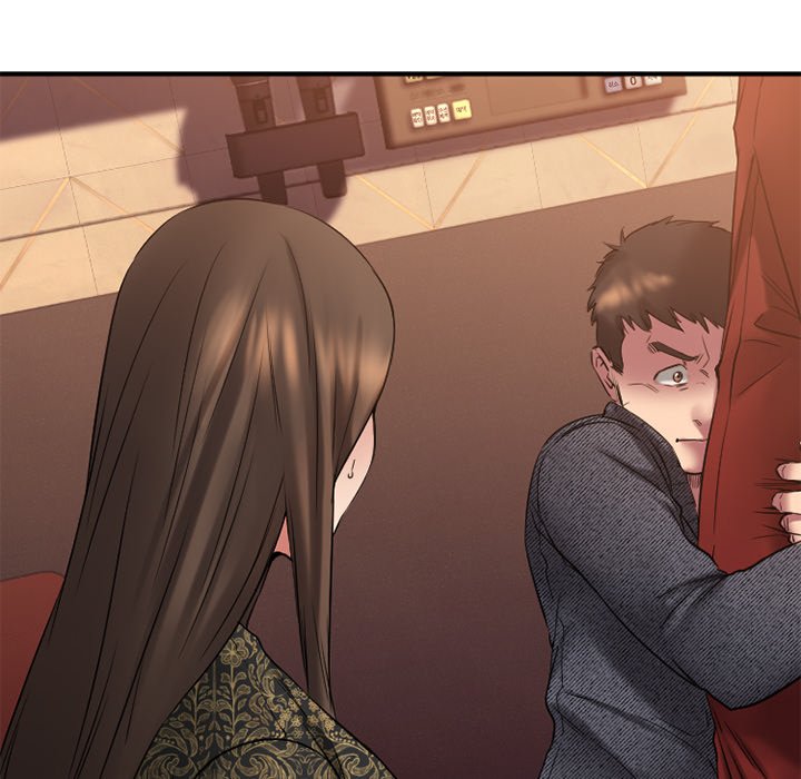 Food Chain Chapter 34 Page 125
