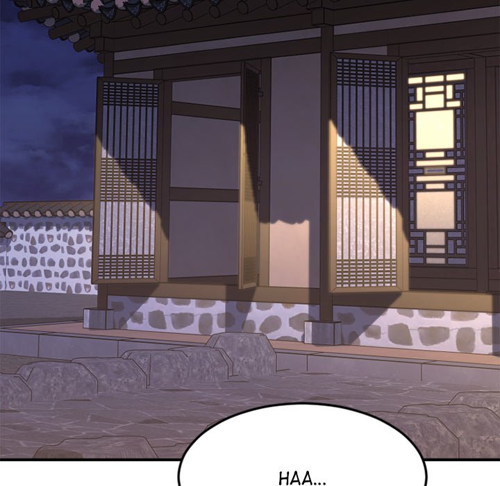 Food Chain Chapter 34 Page 131