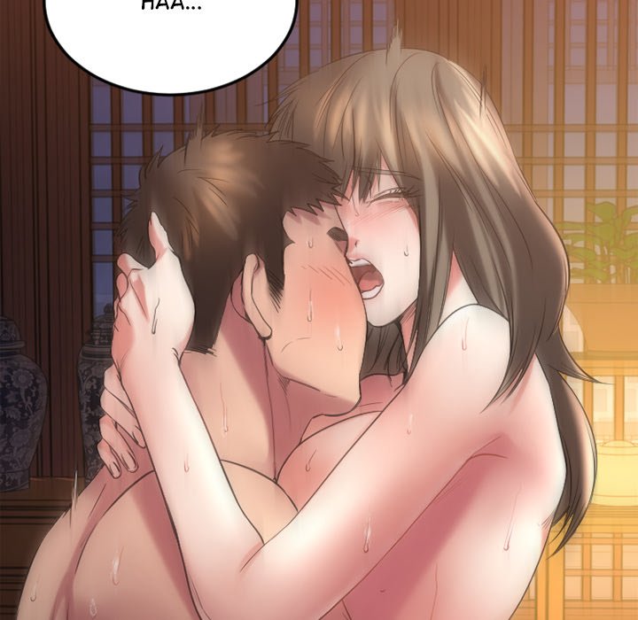 Food Chain Chapter 34 Page 135