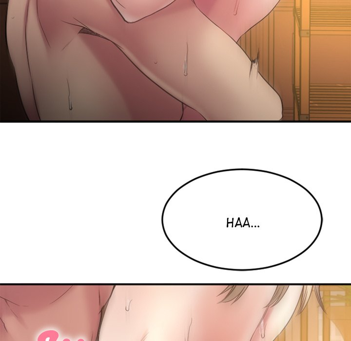 Food Chain Chapter 34 Page 136