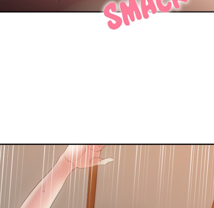 Food Chain Chapter 34 Page 138