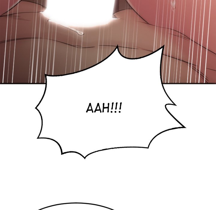 Food Chain Chapter 34 Page 141