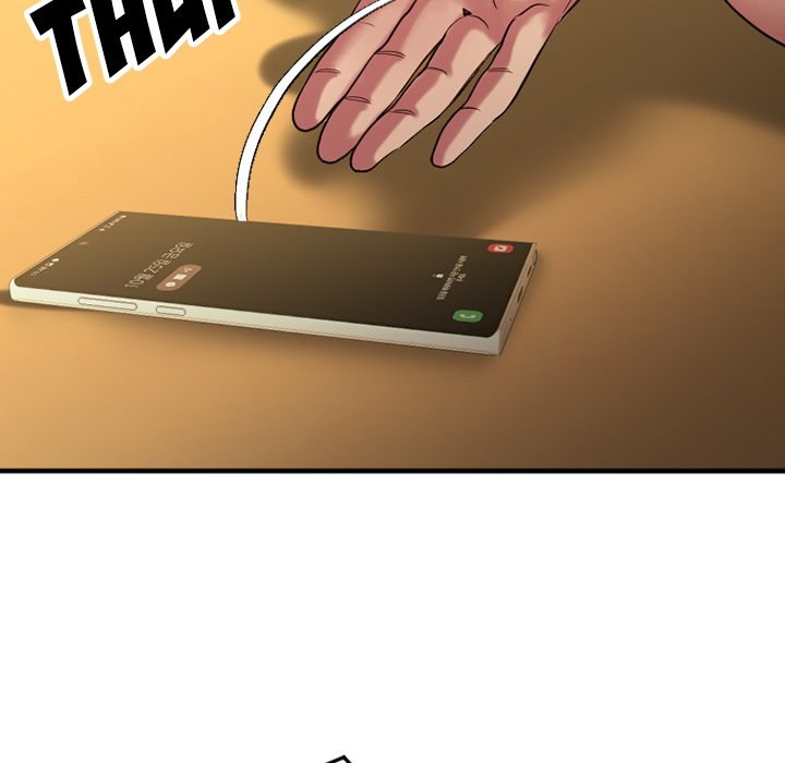 Food Chain Chapter 34 Page 154
