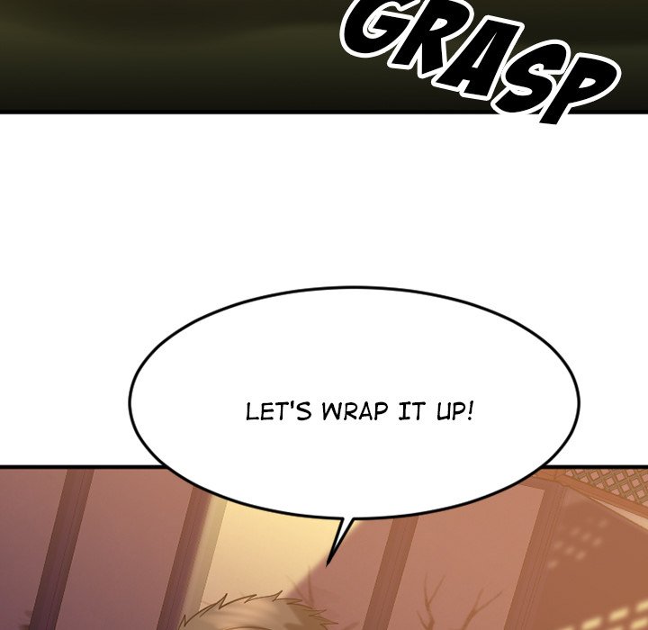 Food Chain Chapter 34 Page 157