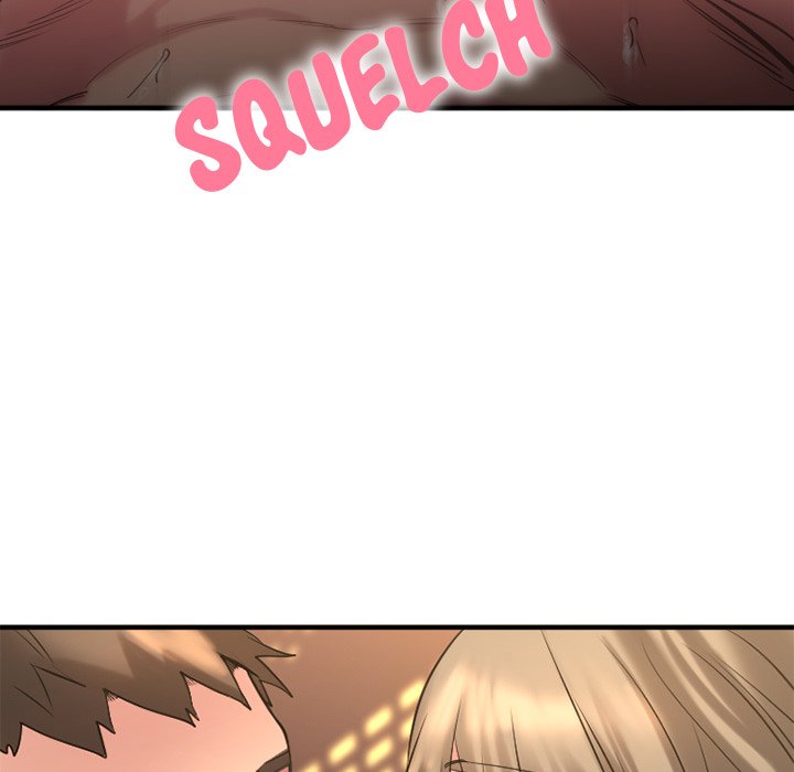 Food Chain Chapter 34 Page 161