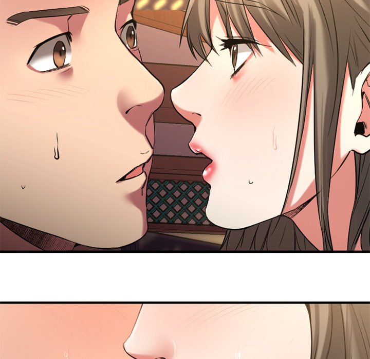 Food Chain Chapter 34 Page 162