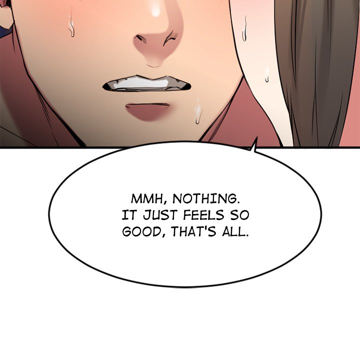 Food Chain Chapter 34 Page 169
