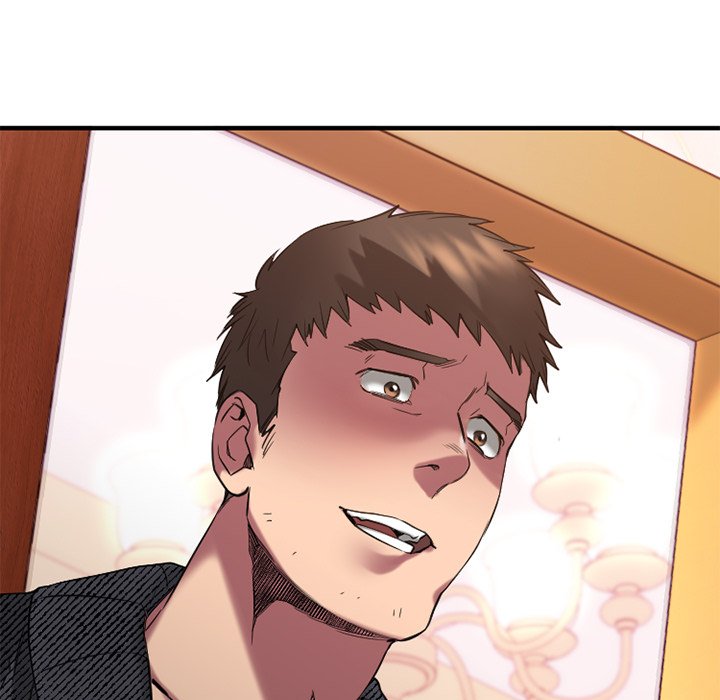 Food Chain Chapter 34 Page 18