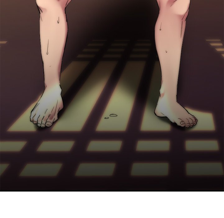Food Chain Chapter 34 Page 181