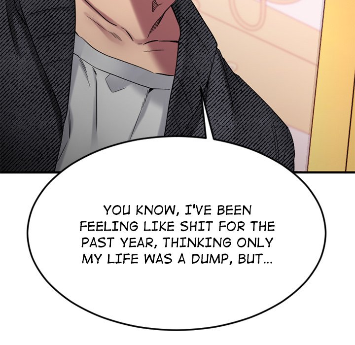 Food Chain Chapter 34 Page 19