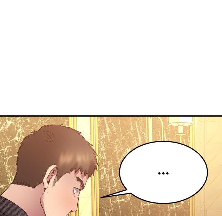 Food Chain Chapter 34 Page 20