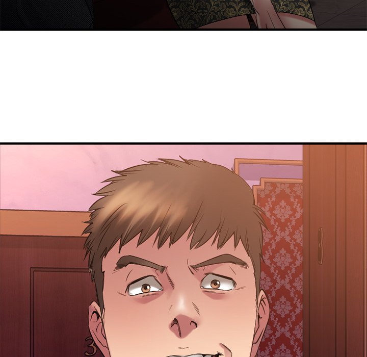 Food Chain Chapter 34 Page 22