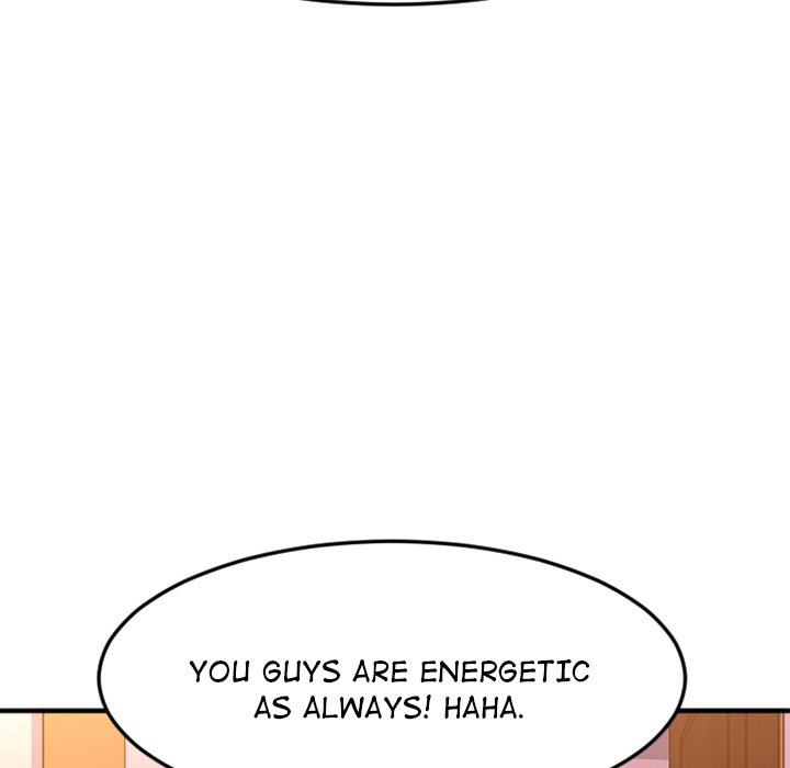 Food Chain Chapter 34 Page 24
