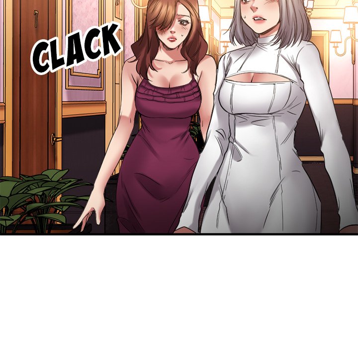 Food Chain Chapter 34 Page 29