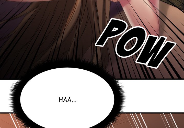 Food Chain Chapter 34 Page 3