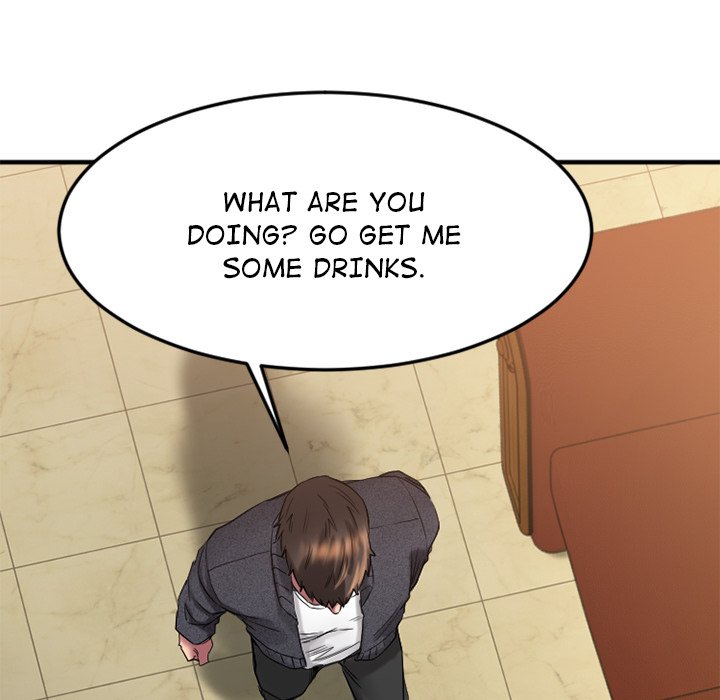 Food Chain Chapter 34 Page 30