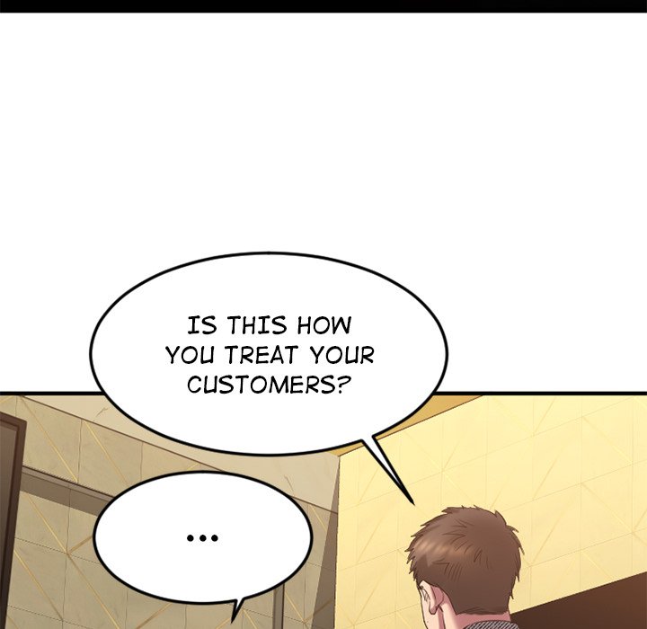 Food Chain Chapter 34 Page 32