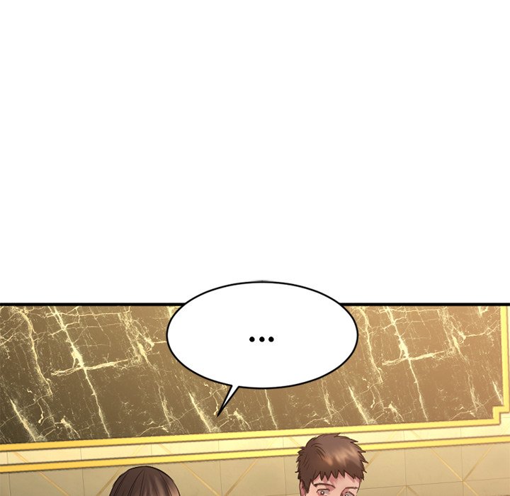 Food Chain Chapter 34 Page 39