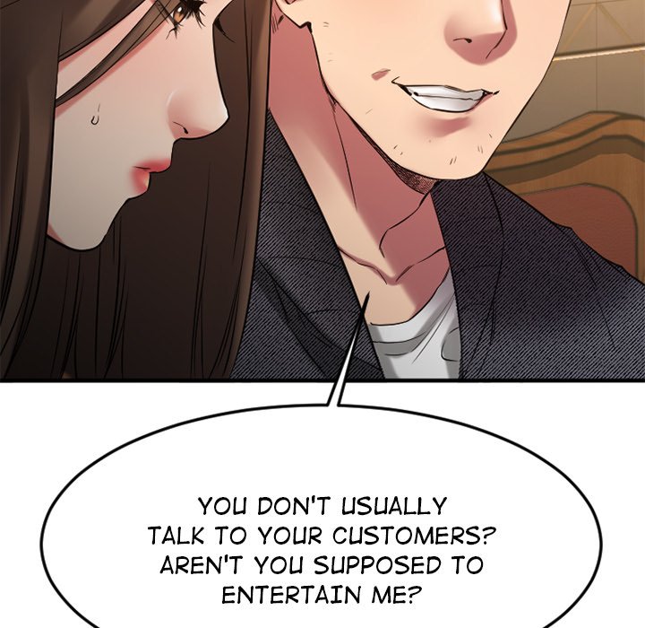 Food Chain Chapter 34 Page 42